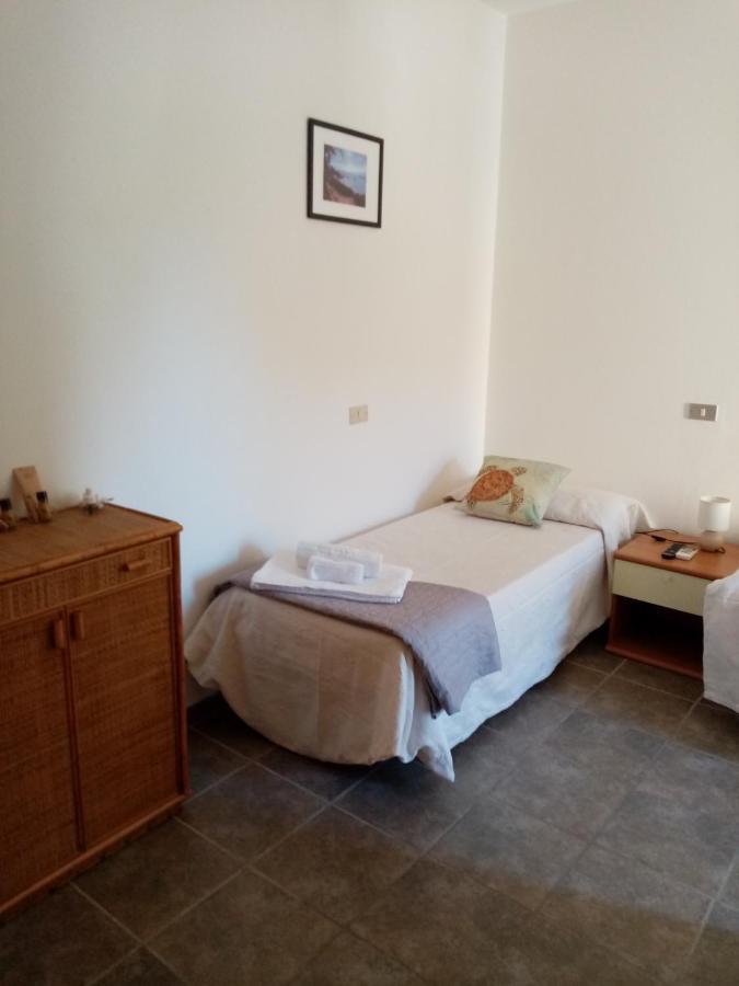 Del Porto Hotel 3*